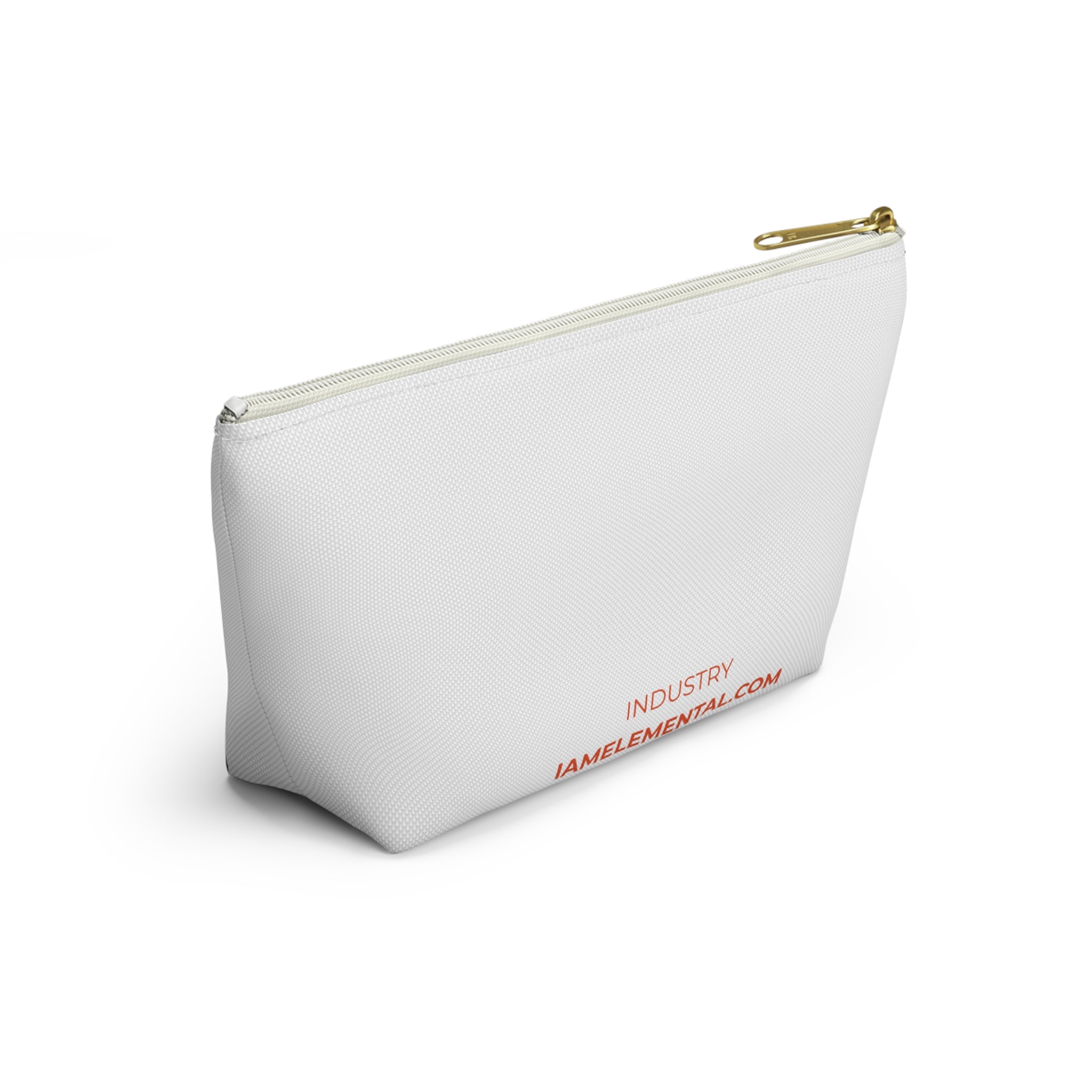 Estee Lauder Industry Inspirational Accessory Pouch - Travel, Makeup,